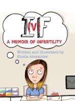 If: A Memoir of Infertility