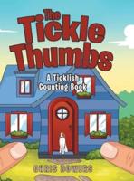 The Tickle Thumbs: A Ticklish Counting Book