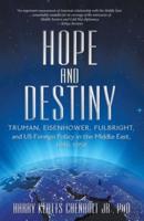 Hope and Destiny