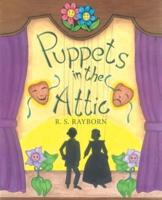 Puppets in the Attic