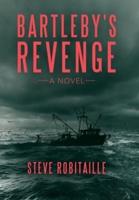 Bartleby's Revenge