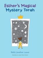 Esther's Magical Mystery Torah