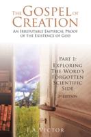 The Gospel of Creation