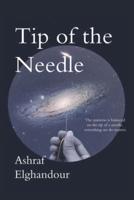 Tip of the Needle