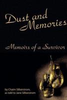 Dust and Memories