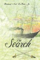 The Search