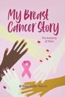 My Breast Cancer Story