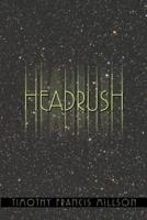 Headrush