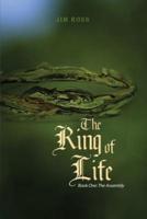 The Ring of Life