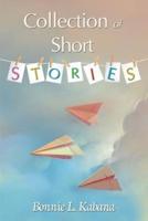 Collection of Short Stories