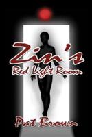 Zin's Red Light Room