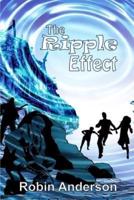 The Ripple Effect