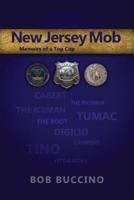 New Jersey Mob