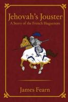 Jehovah's Jouster