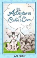 The Adventures of Cookie and Oreo