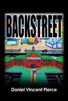 Backstreet