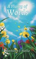 A Flurry of Words