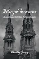 Betrayed Innocence