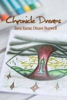 Chronicle Dreams