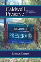 Caldwell Preserve