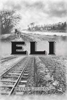 Eli