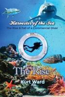 Harvester of the Sea