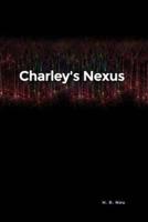 Charley's Nexus