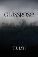 GlassRose