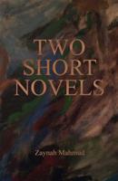 Two Short Novels