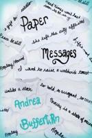Paper Messages