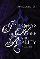 Journeys of Hope and Reality