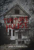 The Torture House