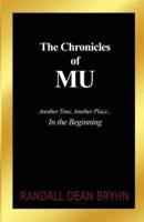 The Chronicles of MU