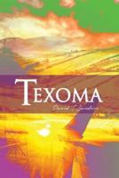 Texoma
