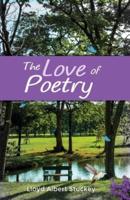 The Love of Poetry