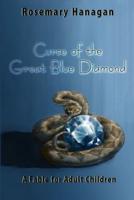 Curse of the Great Blue Diamond