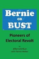 Bernie or Bust