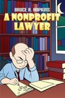 A Nonprofit Lawyer