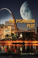 The Pygmalion Plot