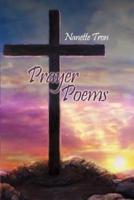 Prayer Poems