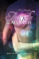 Angels in Atlantis