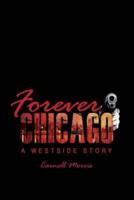 Forever Chicago