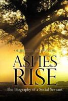 Ashes Rise