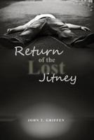 Return of the Lost Jitney