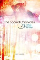 The Sacred Chronicles