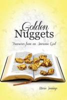 Golden Nuggets