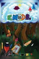 Endor