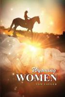 Wyoming Women