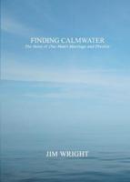 Finding Calmwater