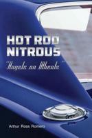 Hot Rod Nitrous "Angels on Wheels"